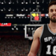 NBA 2K17, $30